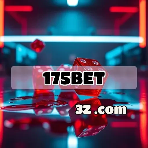 Explore o Live-Casino da 175bet e Melhore Seu Jogo