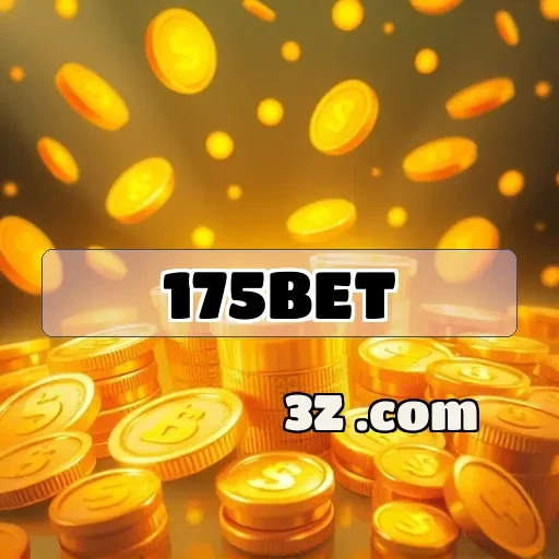 Métodos de Payments no 175bet: Tudo que Você Precisa Saber