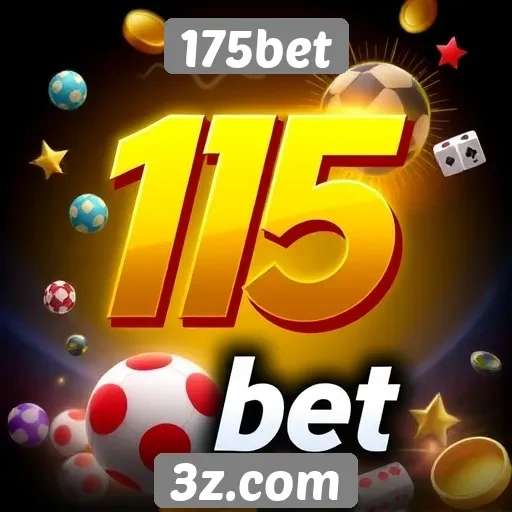 Jogos populares disponíveis no site 175bet