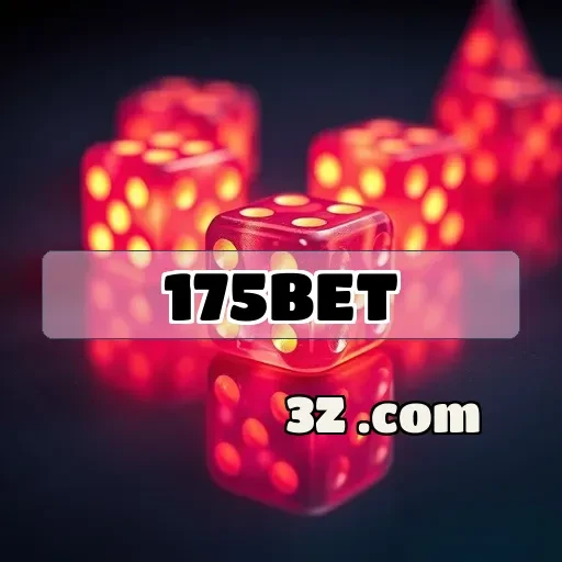 175bet Segurança