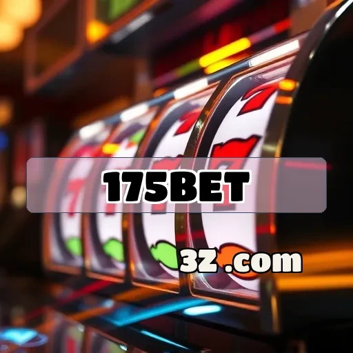 Seção VIP: A Experiência Exclusiva do 175bet